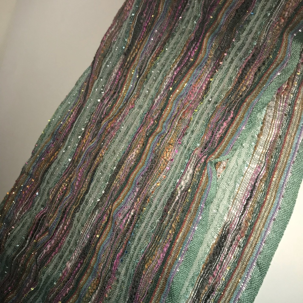 Scarf - Picture 3 of 3
